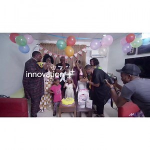 We innovate with every generation to make life easier for you everyday. Want to buy some of the products you see in the video? Click on this link https://www.konga.com/catalogsearch/result/?q=philips | Philips Home Living Nigeria