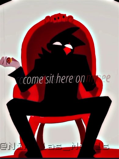 Exploring Quackity: Las Nevadas and Dream SMP Highlights