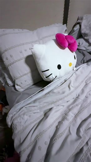 Me practicing for my Prometric CNA Skills Exam 😂🤣 #prometricexam #cna