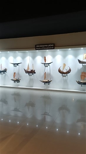 Exploring the Navy Museum, stunning ships, uniforms, & artifacts showcase proud naval history.