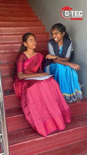 💼 Start your career in design & engineering today!AutoCADCourse #skilldevelopment #JobOpportunity