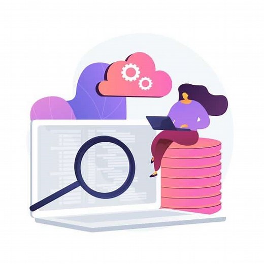 ▷ Comprar Base de Datos de Clientes que FUNCIONAN en 2026!