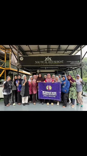 Trip 2HR 1MLM 5-6.1.2026 #CapCut #fyp #fypシ゚viral #hosbout #original