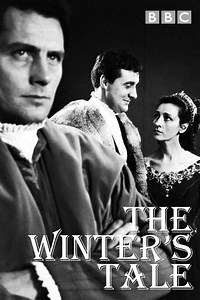 The Winter's Tale - Movie