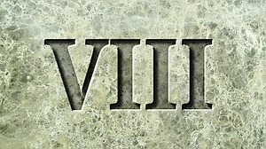 Time Team - Series 8: Episode 7 | Channel 4