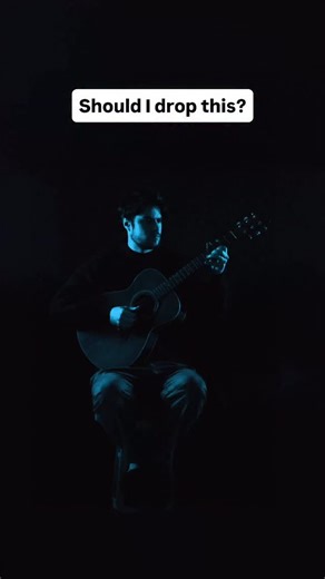 New John Michael Howell? 👀 | John Michael Howell