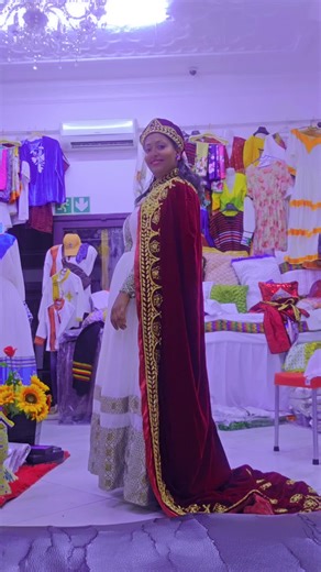 #@Hani nag 😜 #አሜን_አሜን_አሜን🙏❤💒🤲❤🤲 #@ANSIFE YE BUBUSH ENAT #አሜን_አሜን_አሜን🙏❤💒🤲❤🤲 #ethiopian_tik_tok🇪🇹🇪🇹🇪🇹🇪🇹 #@netsanet leamo #@muluneshmoltumo