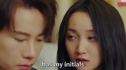 🍒New Korean Love Story 🥰❤️💙💝 | ᴄᴀɴᴅʏ sᴡᴇᴇᴛ