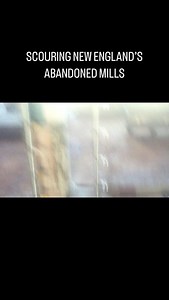 18K views · 60 reactions | We used to make videos like this when we...