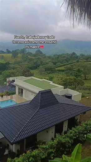 🫠🥴🤗🤠🐴🥰🫣 #viralllll #paratiiii #fypシ゚ #paisaje #lamesacundinamarc