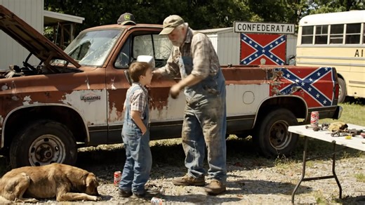 Confederate ai (@confederate.ai)’s videos with original sound - Confederate ai