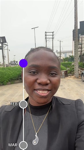 Understanding the Year Filter Experience