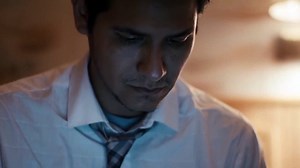 My Beautiful Bride Trailer