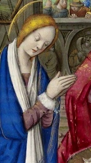 23K views · 257 reactions | La naissance de Jésus Christ, un mythe autour de la date et du lieu ? Serait-il né dans une grotte ? | RMC Découverte | Facebook