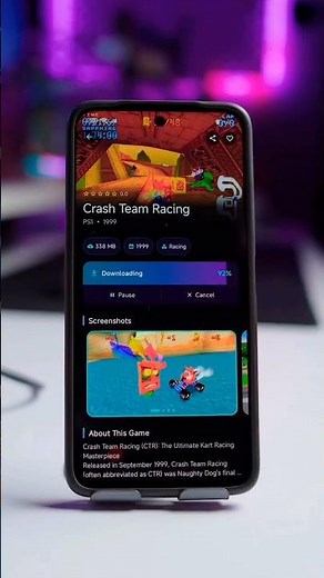 How to Play PS2 Games on Android in 2026! 🎮 (NO WIFI)