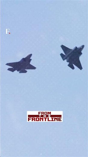 Putin Warns NATO of 'Nuclear Response' After Baltic States Demand Nuke | From The Frontline