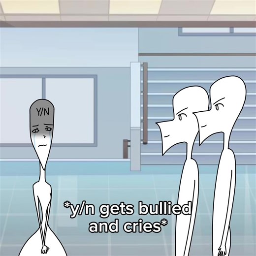 Kaiser Scares the Bullies in Blue Lock