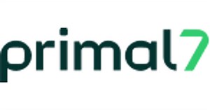 Getting Started with Primal 7