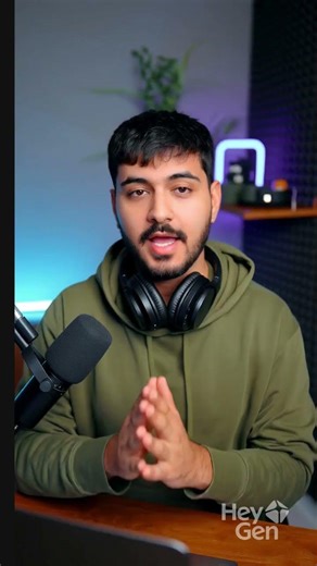 AGI Horizon - March 2026