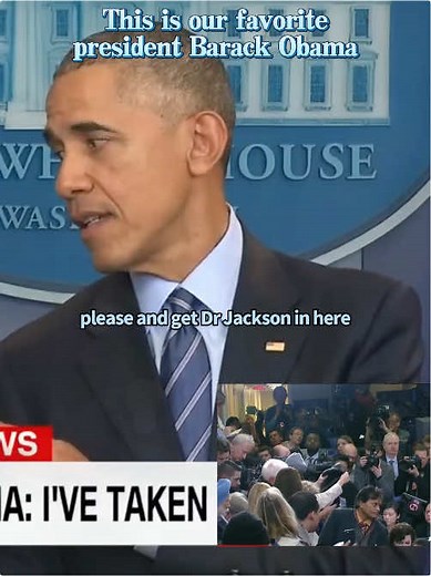 #tiktoktvfilmcontest This is our favorite president Barack Obama.#obama #barackobama #usa #president