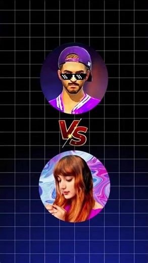 Hacker Vs pn Rose😱🔥#hacker ‪@PNROSE‬ #pnrose #freefire #4xzixu_yt