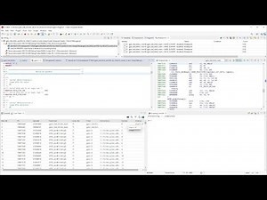 How to use CCS to capture trace data on an AM243x LaunchPad