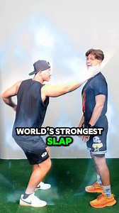 91K views · 790 reactions | RIP Chase ☠️✋ #challenge #slap #preston #funny #prank | PrestonPlayz | Facebook