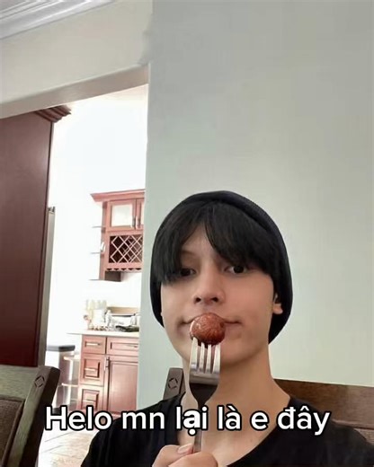 Hihi tui nhớ mn @CORTIS @TikTok #xh #fyp #viral #wiren_ris🌀 #cortis