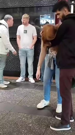 Vidéos de istock@12 (@user9845754580300) avec original sound - 🇲🇦