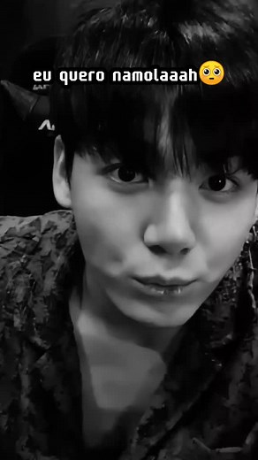 aaaah nauuuumm veyyy🤦🏻‍♂️humm 😞#fyyy #jk