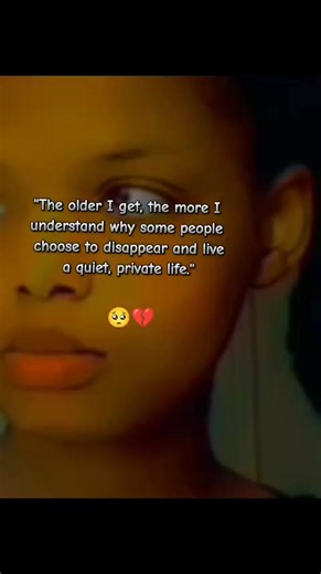 ‏I understand it now