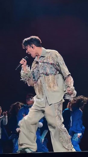 Dimash Kudaibergen's Stunning New Song Performances