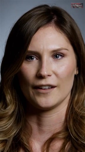 His Loved Ones Explains The Moment They Lost Bob Probert! #hockey #bobprobert #athlete | Choppertown