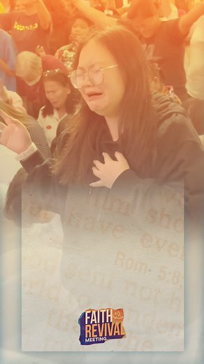 28K views · 993 reactions | Obedience to consecrate ourselves stems...