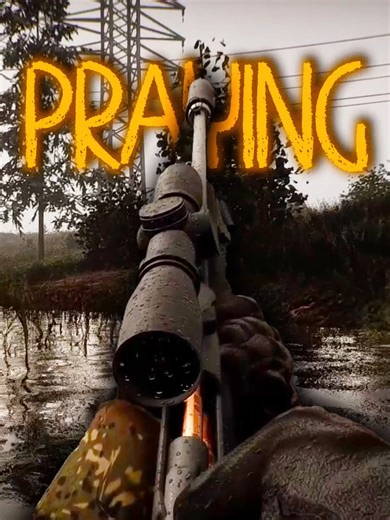 Discover Ormod: Directive - An Exciting New Survival Game