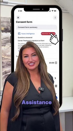 Why Faces is the ONLY Booking System Your Aesthetic Clinic Needs 🚀