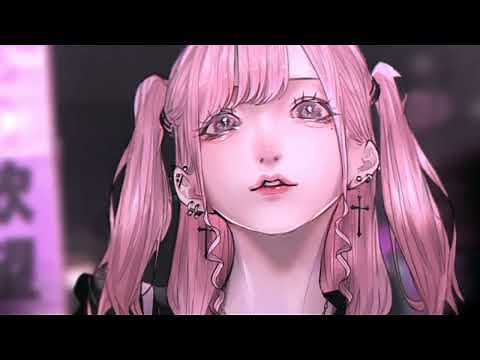 ❧nightcore - wolves (1 hour)