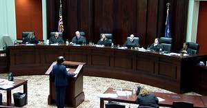 'Just a great relief': MI Supreme Court affirms Court of Appeals decision on no-fault auto reform