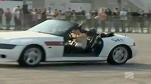 bmw z3