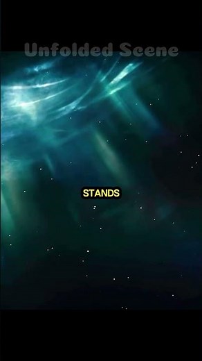 Thor’s Arrival on Earth | Scene Breakdown