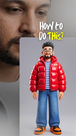 Taushik Alam | Canva Designer | AI and Tech on Instagram: "✅ Comment “VIDEO”"