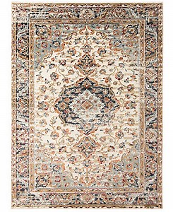 Allure Alein Area Rug - Macy's