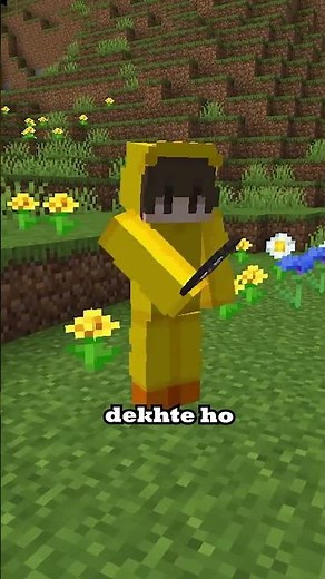 This mod lets you say goodbye one last time.. #minecraft