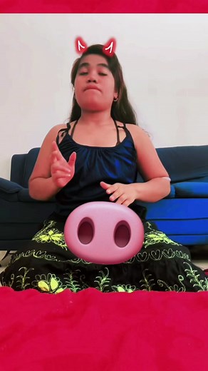 masmathsmith (@masmathsmith)’s videos with original sound - user120483910