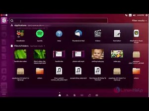 How to install MPV Media Player in Ubuntu