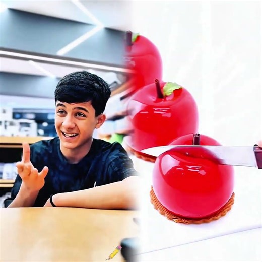 #الطفل الاعمى المعجزه #محضوره_من_الاكسبلور_والمشاهدات #علاوي_مارتن #اكسبلور 15_w🤣👌👌👌