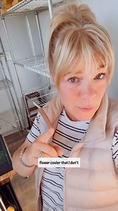 6.1K views · 29 reactions | Never dreamed I’d know about building a...