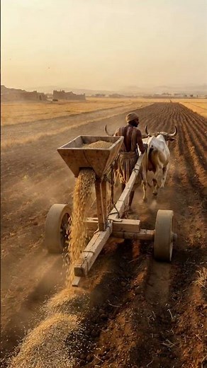 How did ancient Mesopotamia cultivate the land between the two rivers? 🏺🌊