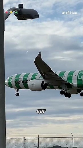 The fastest plane in history! ✈️🔥