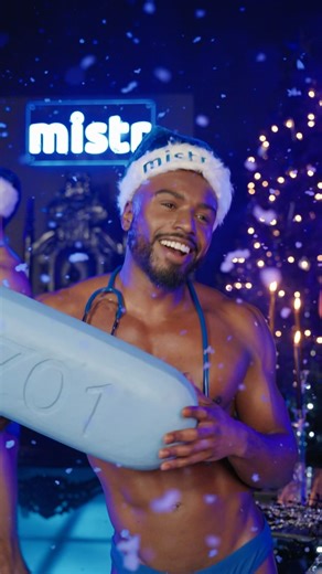 More of the 🧢MISTR🩺 Workshop 😍🎄💋 Creative Director/Director/Exec Producer: @majorphilebrity Producer/DP/Editor/Voice Over: @ronkatagiri MISTRs: @ezra.mon @hescuban @thenathangroth nathangroth @chase_carlson12 @keivermkk @iam_andreazevedo @christiandante @deejota @tytalleyofficial @stephen.moreau @mattpalmerofficial Stylist (MISTRs): @mandoh Stylist (Gottmik):@sebastienhohl Hair (gottmik): @jeanbaptiste.santens Wings: @livingartofarmando 2nd Camera: @orionalvaradofilms 3rd Camera & Voice Ove